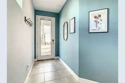 181 Villa Domani Circle, Davenport, FL 33896 - Photo 3