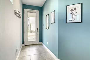 181 Villa Domani Circle, Davenport, FL 33896 - Photo 3