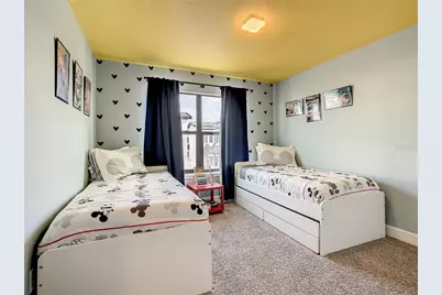 181 Villa Domani Circle, Davenport, FL 33896 - Photo 29