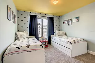 181 Villa Domani Circle, Davenport, FL 33896 - Photo 29