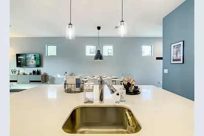 181 Villa Domani Circle, Davenport, FL 33896 - Photo 15