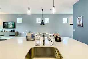 181 Villa Domani Circle, Davenport, FL 33896 - Photo 15