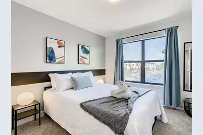 181 Villa Domani Circle, Davenport, FL 33896 - Photo 25