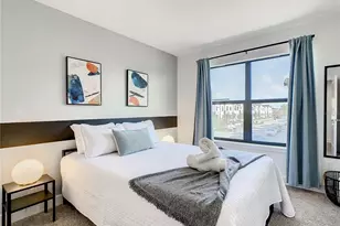 181 Villa Domani Circle, Davenport, FL 33896 - Photo 25