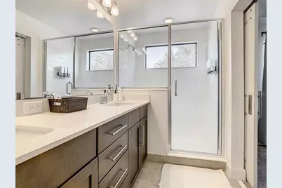 181 Villa Domani Circle, Davenport, FL 33896 - Photo 17