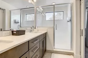 181 Villa Domani Circle, Davenport, FL 33896 - Photo 17