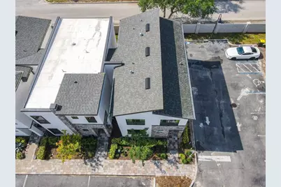 181 Villa Domani Circle, Davenport, FL 33896 - Photo 35