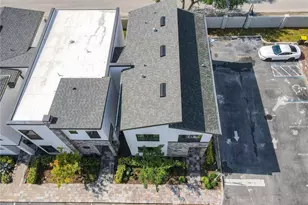 181 Villa Domani Circle, Davenport, FL 33896 - Photo 35