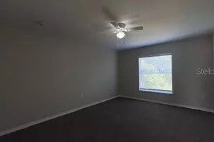 104 Richmar Ave, Haines City, FL 33844 - Photo 27