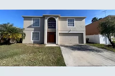 104 Richmar Avenue, Haines City, FL 33844 - Photo 1