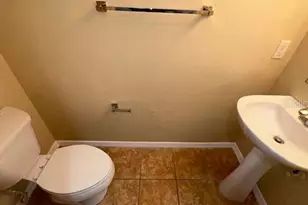 104 Richmar Ave, Haines City, FL 33844 - Photo 13