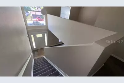 104 Richmar Avenue, Haines City, FL 33844 - Photo 35