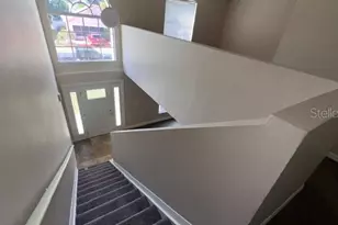 104 Richmar Ave, Haines City, FL 33844 - Photo 35