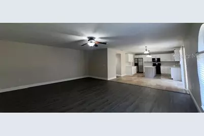 104 Richmar Avenue, Haines City, FL 33844 - Photo 11