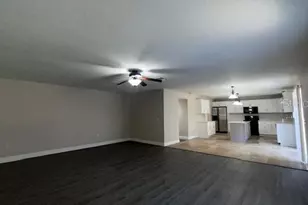 104 Richmar Ave, Haines City, FL 33844 - Photo 11