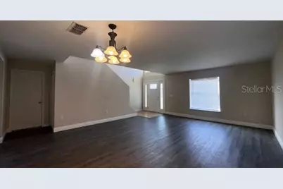 104 Richmar Avenue, Haines City, FL 33844 - Photo 3