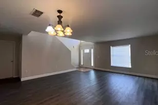 104 Richmar Ave, Haines City, FL 33844 - Photo 3