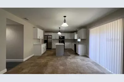 104 Richmar Avenue, Haines City, FL 33844 - Photo 5