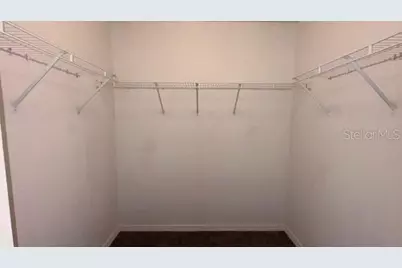 104 Richmar Avenue, Haines City, FL 33844 - Photo 21