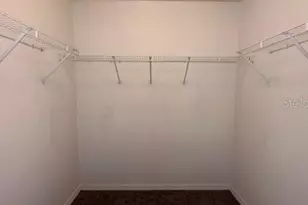 104 Richmar Ave, Haines City, FL 33844 - Photo 21