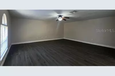 104 Richmar Avenue, Haines City, FL 33844 - Photo 9