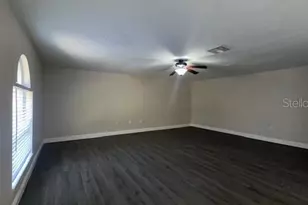 104 Richmar Ave, Haines City, FL 33844 - Photo 9