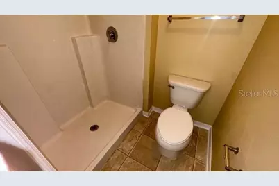 104 Richmar Avenue, Haines City, FL 33844 - Photo 23