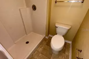 104 Richmar Ave, Haines City, FL 33844 - Photo 23