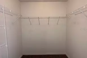 104 Richmar Ave, Haines City, FL 33844 - Photo 19