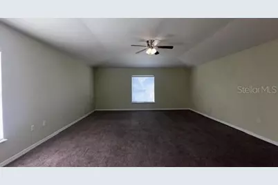 104 Richmar Avenue, Haines City, FL 33844 - Photo 17