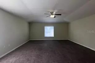 104 Richmar Ave, Haines City, FL 33844 - Photo 17