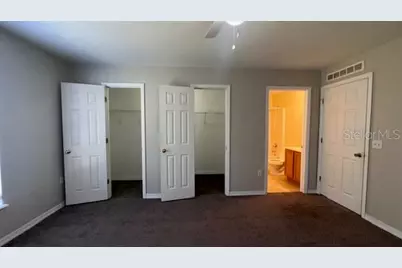 104 Richmar Avenue, Haines City, FL 33844 - Photo 29