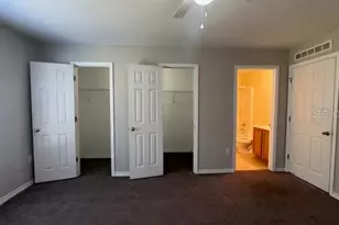 104 Richmar Ave, Haines City, FL 33844 - Photo 29