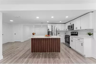 1563 Immocalee Street, Intercession City, FL 33848 - Photo 5