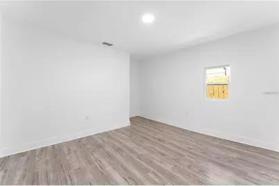 1563 Immocalee Street, Intercession City, FL 33848 - Photo 15