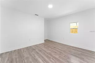 1563 Immocalee St, Intercession City, FL 33848 - Photo 15