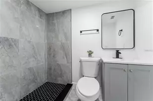 1563 Immocalee St, Intercession City, FL 33848 - Photo 17