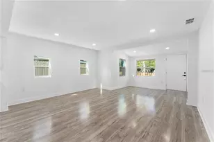 1563 Immocalee St, Intercession City, FL 33848 - Photo 7