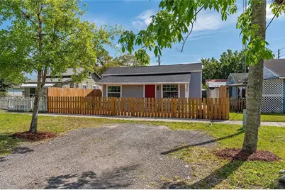 1563 Immocalee Street, Intercession City, FL 33848 - Photo 27