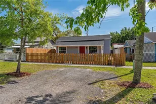 1563 Immocalee St, Intercession City, FL 33848 - Photo 27