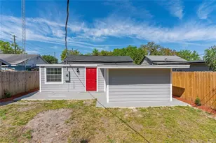 1563 Immocalee St, Intercession City, FL 33848 - Photo 25