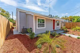 1563 Immocalee St, Intercession City, FL 33848 - Photo 29