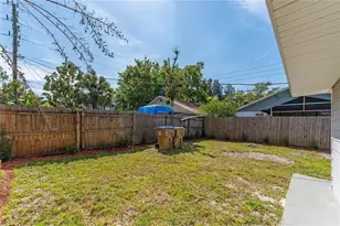 1563 Immocalee St, Intercession City, FL 33848 - Photo 23