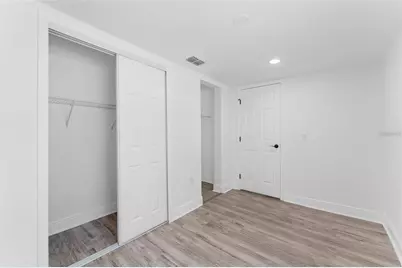 1563 Immocalee Street, Intercession City, FL 33848 - Photo 19