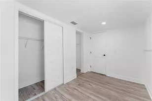 1563 Immocalee St, Intercession City, FL 33848 - Photo 19