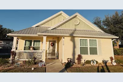 110 Turtle Run, Umatilla, FL 32784 - Photo 3