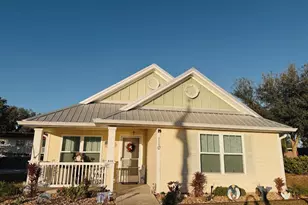 110 Turtle Run, Umatilla, FL 32784 - Photo 3