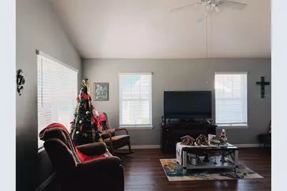 110 Turtle Run, Umatilla, FL 32784 - Photo 11