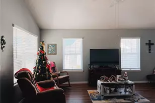 110 Turtle Run, Umatilla, FL 32784 - Photo 11