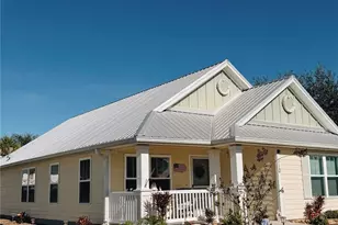 110 Turtle Run, Umatilla, FL 32784 - Photo 1